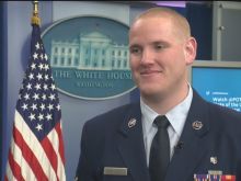 Spencer Stone