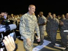 Spencer Stone