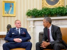 Spencer Stone