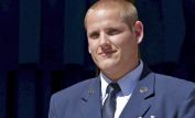 Spencer Stone