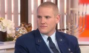 Spencer Stone