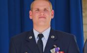 Spencer Stone