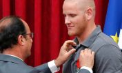 Spencer Stone