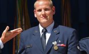 Spencer Stone