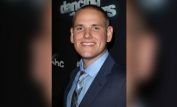 Spencer Stone