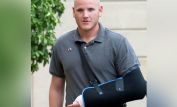 Spencer Stone