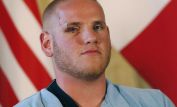 Spencer Stone