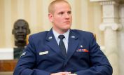 Spencer Stone