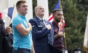 Spencer Stone