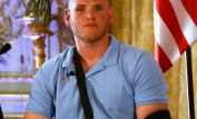 Spencer Stone