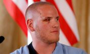 Spencer Stone