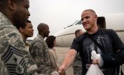 Spencer Stone