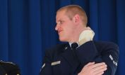 Spencer Stone