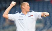 Spencer Stone