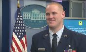 Spencer Stone