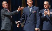 Spencer Stone
