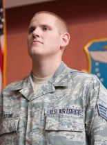 Spencer Stone