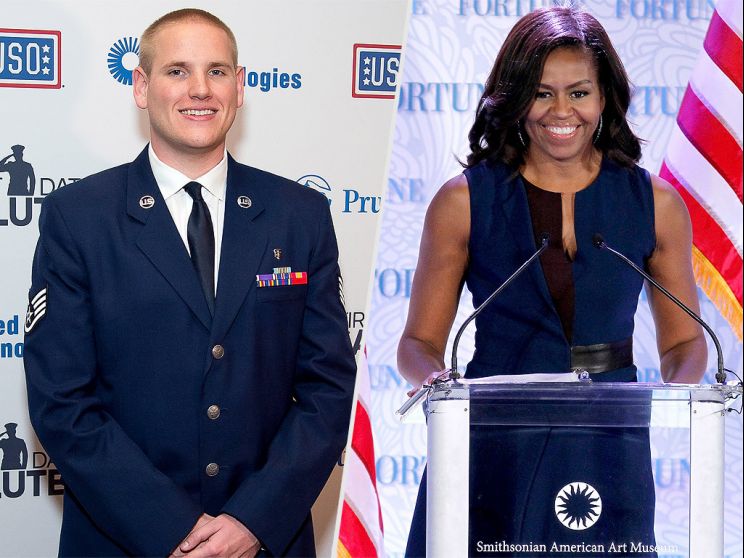 Spencer Stone