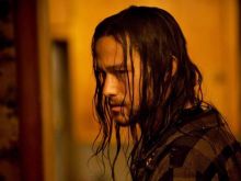 Spencer Susser photo