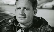 Spencer Tracy