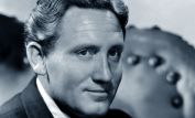 Spencer Tracy