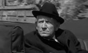 Spencer Tracy