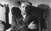 Spencer Tracy