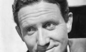 Spencer Tracy