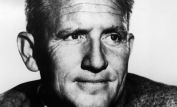 Spencer Tracy