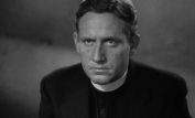 Spencer Tracy