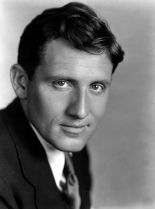 Spencer Tracy