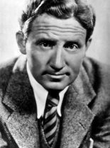 Spencer Tracy