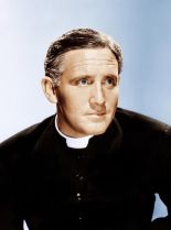 Spencer Tracy