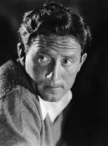 Spencer Tracy