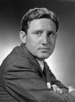 Spencer Tracy