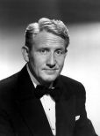 Spencer Tracy