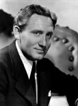 Spencer Tracy