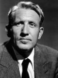 Spencer Tracy