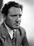 Spencer Tracy