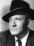 Spencer Tracy