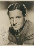 Spencer Tracy