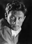 Spencer Tracy