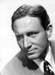 Spencer Tracy