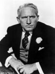 Spencer Tracy