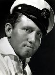 Spencer Tracy