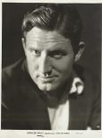 Spencer Tracy