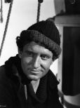 Spencer Tracy