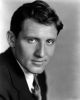 Spencer Tracy