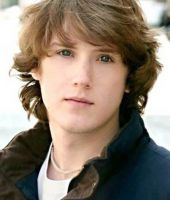 Spencer Treat Clark