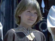 Spencer Treat Clark